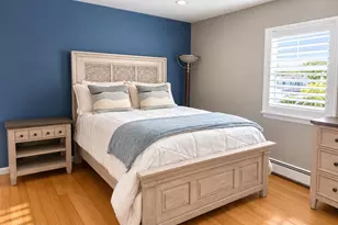 46 Longpoint Dr, Brick, NJ 08723 - Photo 9