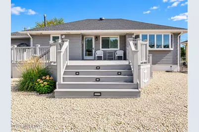 46 Longpoint Drive, Brick, NJ 08723 - Photo 3