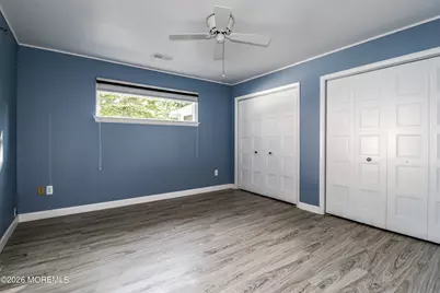 511 Conifer Drive, Forked River, NJ 08731 - Photo 23
