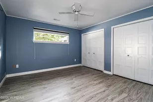 511 Conifer Dr, Forked River, NJ 08731 - Photo 23