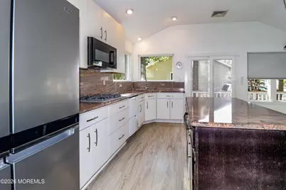 511 Conifer Drive, Forked River, NJ 08731 - Photo 19