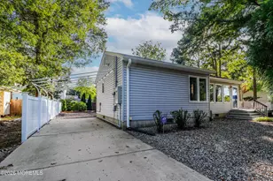 511 Conifer Dr, Forked River, NJ 08731 - Photo 33