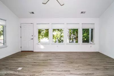 511 Conifer Drive, Forked River, NJ 08731 - Photo 11