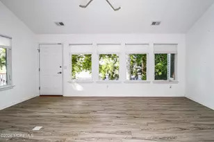 511 Conifer Dr, Forked River, NJ 08731 - Photo 11