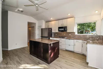 511 Conifer Drive, Forked River, NJ 08731 - Photo 15