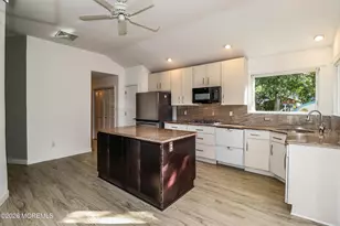 511 Conifer Dr, Forked River, NJ 08731 - Photo 15
