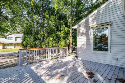 511 Conifer Drive, Forked River, NJ 08731 - Photo 3
