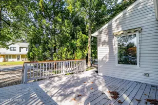 511 Conifer Dr, Forked River, NJ 08731 - Photo 3