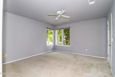 511 Conifer Drive, Forked River, NJ 08731 - Photo 25
