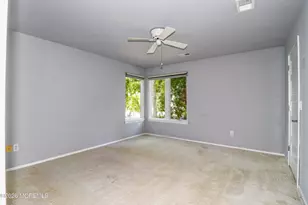 511 Conifer Dr, Forked River, NJ 08731 - Photo 25