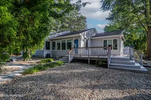 511 Conifer Dr, Forked River, NJ 08731 - Photo 1