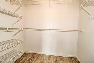 511 Conifer Dr, Forked River, NJ 08731 - Photo 27