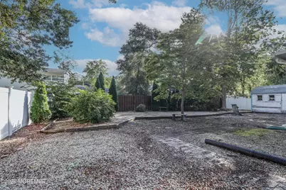 511 Conifer Drive, Forked River, NJ 08731 - Photo 5