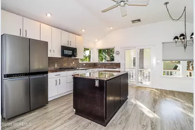 511 Conifer Drive, Forked River, NJ 08731 - Photo 13