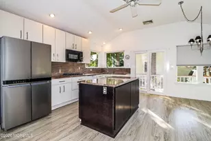 511 Conifer Dr, Forked River, NJ 08731 - Photo 13