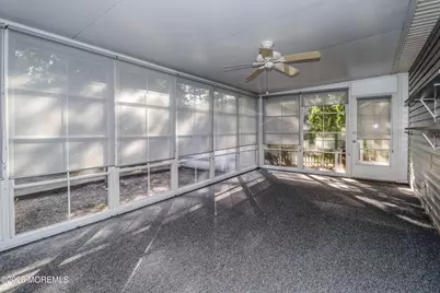 511 Conifer Drive, Forked River, NJ 08731 - Photo 21