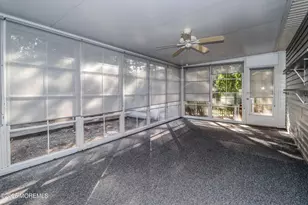 511 Conifer Dr, Forked River, NJ 08731 - Photo 21