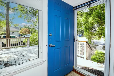 511 Conifer Drive, Forked River, NJ 08731 - Photo 7