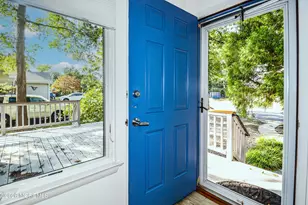511 Conifer Dr, Forked River, NJ 08731 - Photo 7
