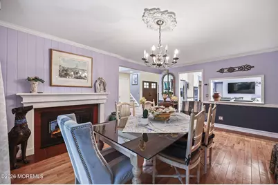 947 Birch Drive, Brielle, NJ 08730 - Photo 13