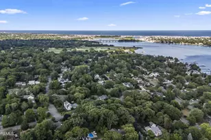947 Birch Dr, Brielle, NJ 08730 - Photo 71