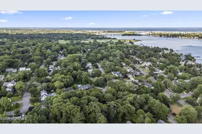 947 Birch Drive, Brielle, NJ 08730 - Photo 73