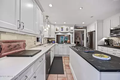 947 Birch Drive, Brielle, NJ 08730 - Photo 17