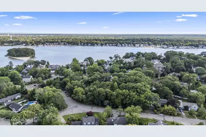 947 Birch Drive, Brielle, NJ 08730 - Photo 69