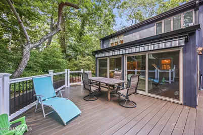 947 Birch Drive, Brielle, NJ 08730 - Photo 53