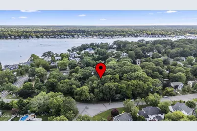 947 Birch Drive, Brielle, NJ 08730 - Photo 67