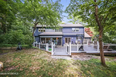 947 Birch Drive, Brielle, NJ 08730 - Photo 55