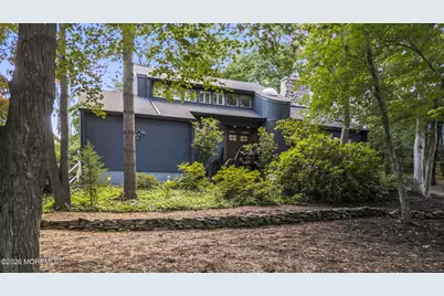 947 Birch Drive, Brielle, NJ 08730 - Photo 45