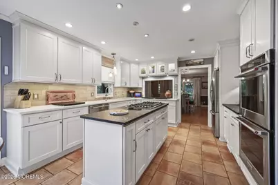 947 Birch Drive, Brielle, NJ 08730 - Photo 15