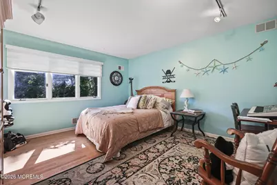 947 Birch Drive, Brielle, NJ 08730 - Photo 31