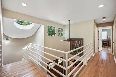 947 Birch Drive, Brielle, NJ 08730 - Photo 29
