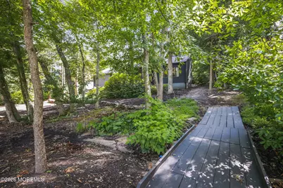 947 Birch Drive, Brielle, NJ 08730 - Photo 61
