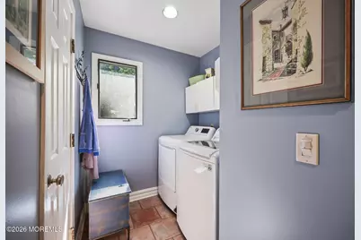 947 Birch Drive, Brielle, NJ 08730 - Photo 19