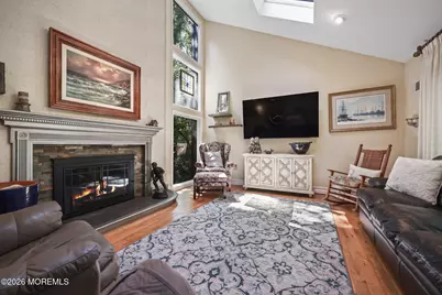 947 Birch Drive, Brielle, NJ 08730 - Photo 9
