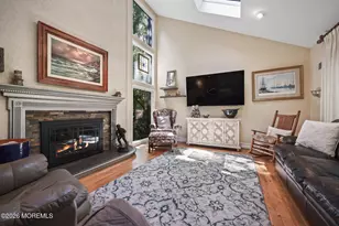 947 Birch Dr, Brielle, NJ 08730 - Photo 9