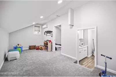 947 Birch Drive, Brielle, NJ 08730 - Photo 23