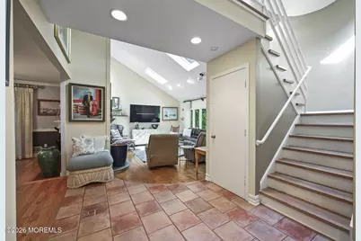 947 Birch Drive, Brielle, NJ 08730 - Photo 7