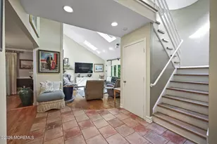 947 Birch Dr, Brielle, NJ 08730 - Photo 7