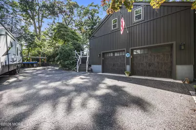 947 Birch Drive, Brielle, NJ 08730 - Photo 63