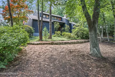 947 Birch Drive, Brielle, NJ 08730 - Photo 49