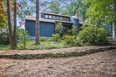 947 Birch Drive, Brielle, NJ 08730 - Photo 47
