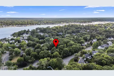 947 Birch Drive, Brielle, NJ 08730 - Photo 65