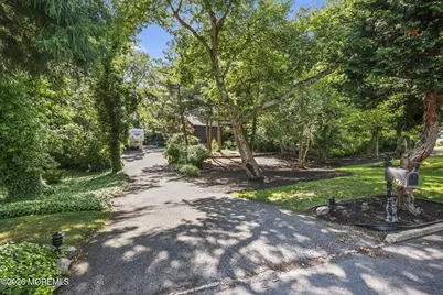 947 Birch Drive, Brielle, NJ 08730 - Photo 59