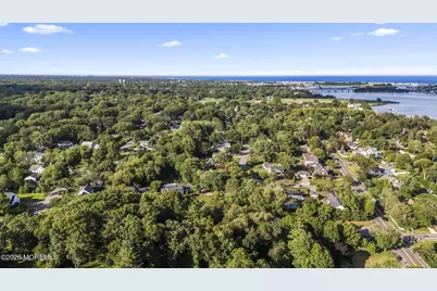 947 Birch Drive, Brielle, NJ 08730 - Photo 79