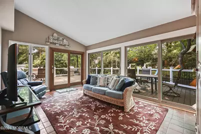 947 Birch Drive, Brielle, NJ 08730 - Photo 27