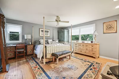 947 Birch Drive, Brielle, NJ 08730 - Photo 35